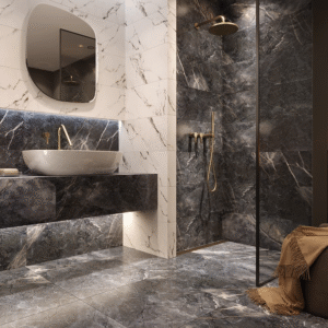 PS906 BLUE MATT MICRO 29X89 G1