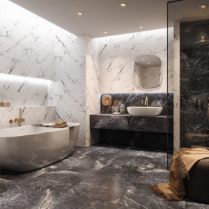 PS906 WHITE MATT MICRO 29X89 G1