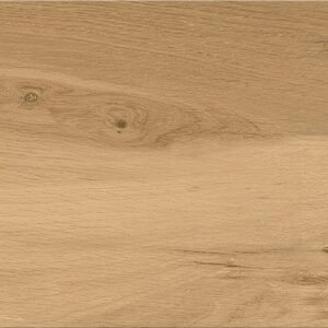 ASHVILLE BEIGE 29,7X59,8 G1