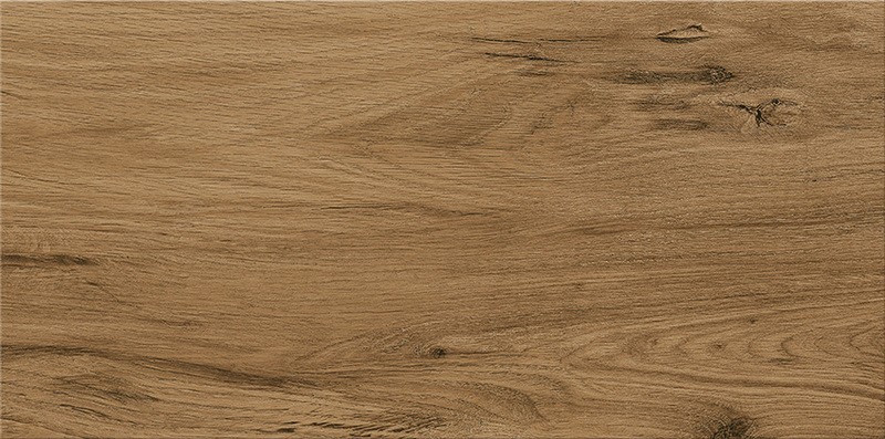 Ashville Brown 29,7x59,8 G1 – Braon porcelanska keramička pločica | BIBA BIH