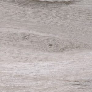 ASHVILLE LIGHT GREY 29,7X59,8 G1