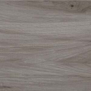 ASHVILLE GREY 29,7X59,8 G1