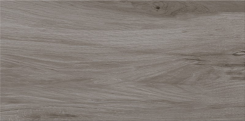 Ashville Grey 29,7x59,8 G1 – Siva porcelanska keramička pločica | BIBA BIH
