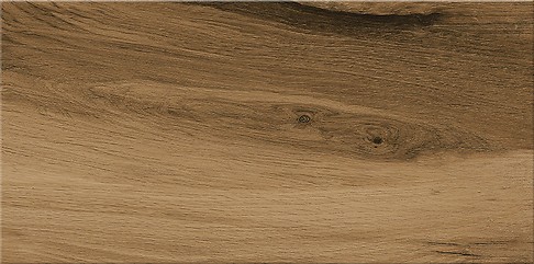 ASHVILLE BROWN 29,7X59,8 G1 - Image 3