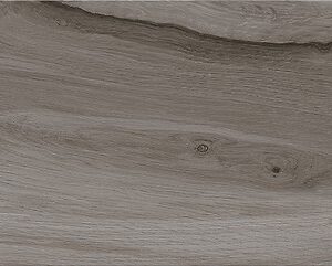 ASHVILLE GREY 29,7X59,8 G1