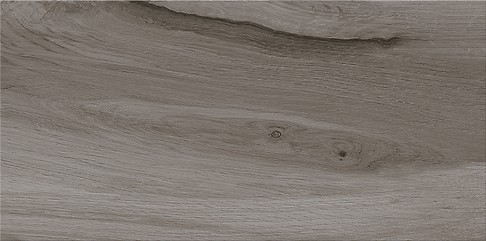 ASHVILLE GREY 29,7X59,8 G1 - Image 2