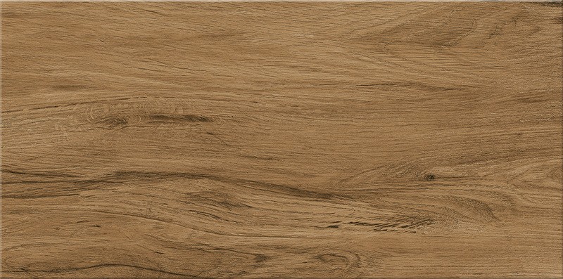 ASHVILLE BROWN 29,7X59,8 G1 - Image 4