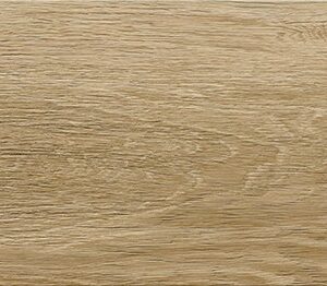 G1807 BEIGE 18,5X59,8 G1