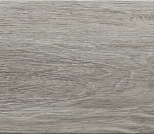 G1807 GREY 18,5X59,8 G1