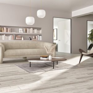 G1807 GREY 18,5X59,8 G1