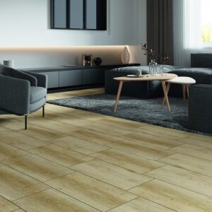 G1807 BEIGE 18,5X59,8 G1