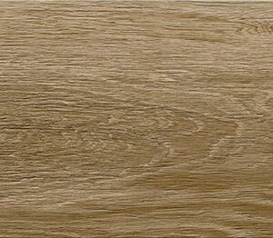 G1807 BROWN 18,5X59,8 G1