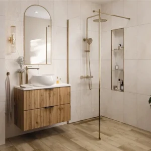 G1807 BROWN 18,5X59,8 G1