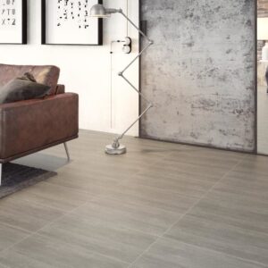 DESA GREY STRUCTURE 29,7X59,8 G1