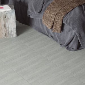 DESA WHITE STRUCTURE 29,7X59,8 G1