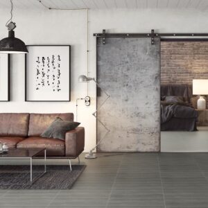 DESA GRAPHITE STRUCTURE 29,7X59,8 G1