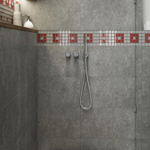 MONTI LIGHT GREY 29,7X59,8 G1