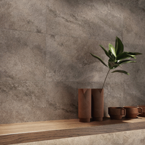 GAIA CREAM 29,8X59,8 G1