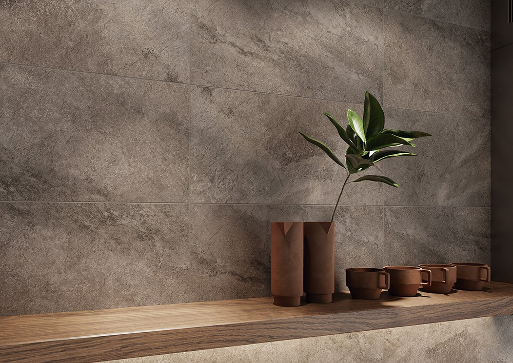 GAIA TAUPE 29,8X59,8 G1 - Image 3