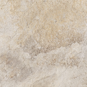 GAIA CREAM 29,8X59,8 G1