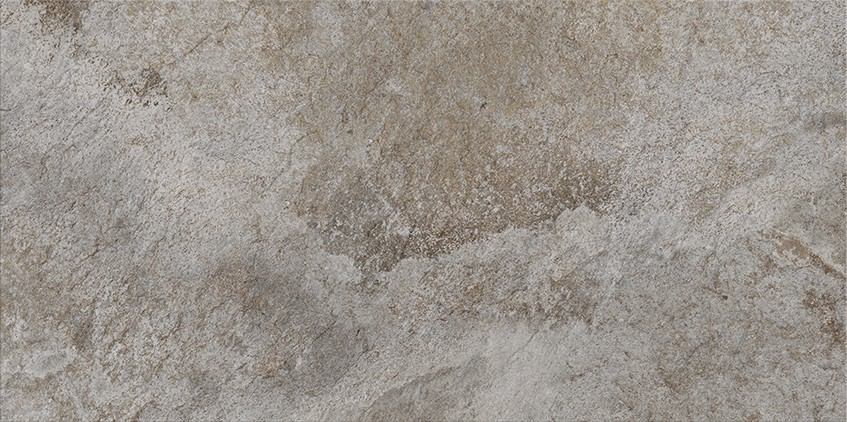 Gaia Taupe 29,8x59,8 G1 – Taupe keramička pločica | BIBA BIH