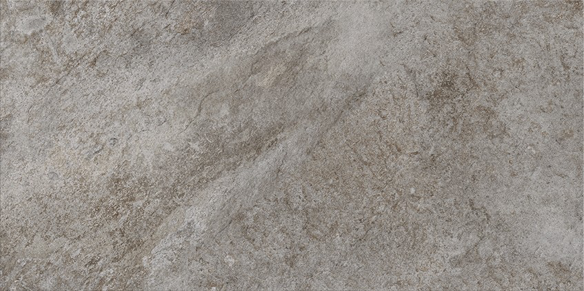 GAIA TAUPE 29,8X59,8 G1 - Image 5