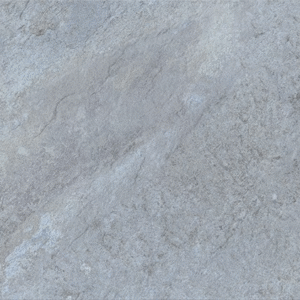 GAIA LIGHT GREY 29,8X59,8 G1