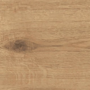 ORGINAL WOOD BROWN 18,5X59,8 G1