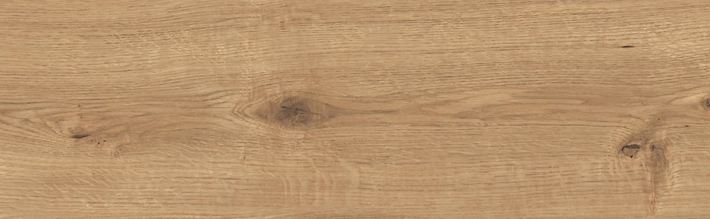 Orginal Wood Brown 18,5x59,8 G1 – Tamna drvena keramička pločica | BIBA BIH