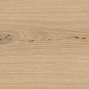 ORGINAL WOOD BEIGE 18,5X59,8 G1