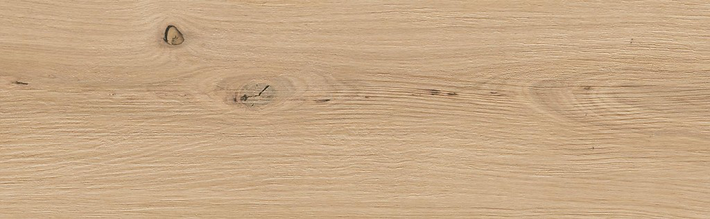 Orginal Wood Beige 18,5x59,8 G1 – Bež drvena keramička pločica | BIBA BIH