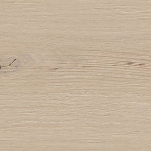 ORGINAL WOOD CREAM 18,5X59,8 G1