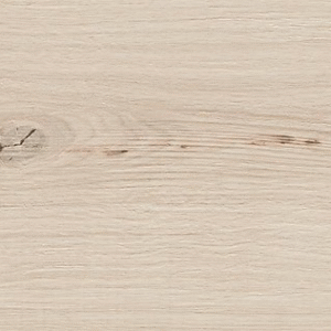 ORGINAL WOOD WHITE 18,5X59,8 G1