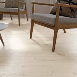 ORGINAL WOOD WHITE 18,5X59,8 G1