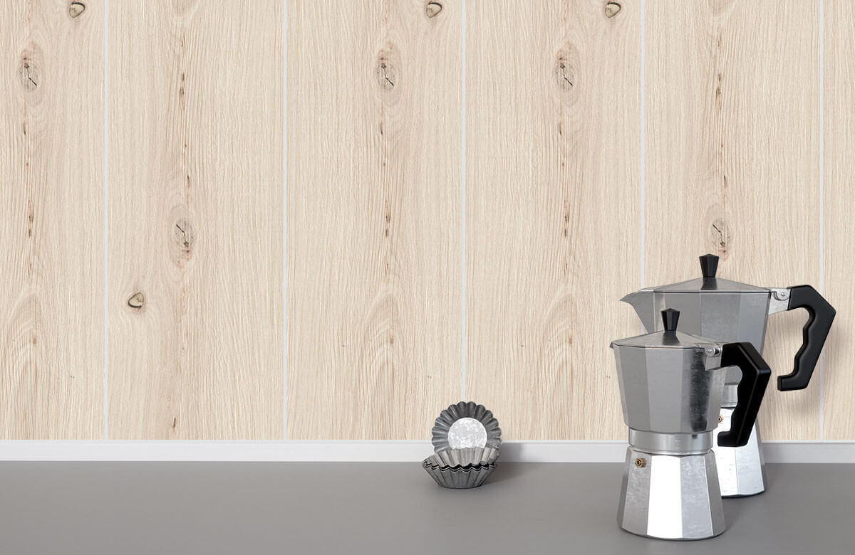 ORGINAL WOOD WHITE 18,5X59,8 G1 - Image 3