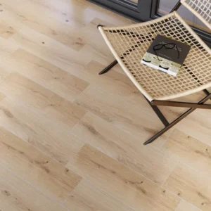 ORGINAL WOOD CREAM 18,5X59,8 G1