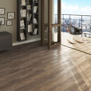 FINWOOD BROWN 18,5X59,8 G1