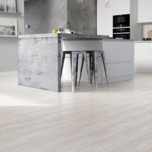 FINWOOD WHITE 18,5X59,8 G1