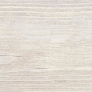 FINWOOD WHITE 18,5X59,8 G1