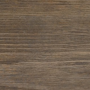 FINWOOD BROWN 18,5X59,8 G1