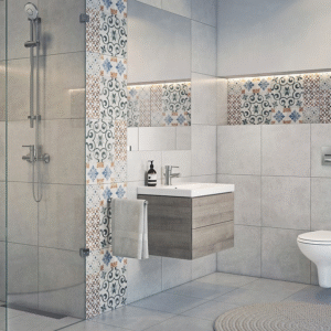 G417 LIGHT GREY 42X42 G1