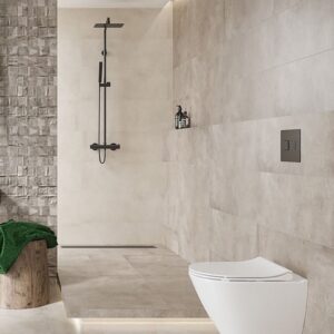 NERINA SLASH IVORY MICRO 29X89 G1