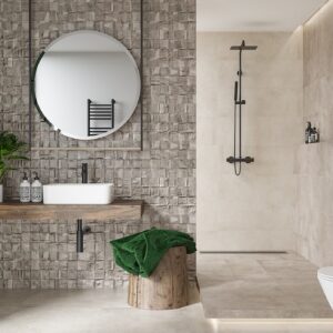 NERINA SLASH GREY MICRO 29X89 G1