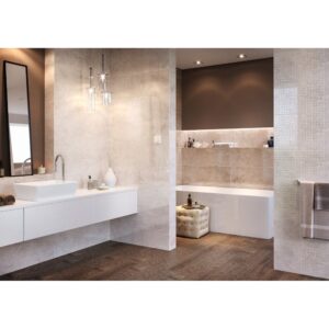 GRAND MARFIL BEIGE GLOSSY 29X89 G1