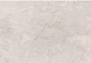 GRAND MARFIL BEIGE GLOSSY 29X89 G1