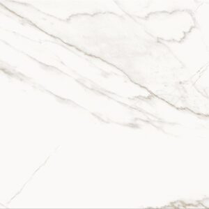 PS804 WHITE GLOSSY 29,8X59,8 G1