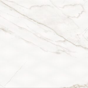 PS804 WHITE GLOSSY DIAMOND STRUCTURE 29,8X59,8 G1