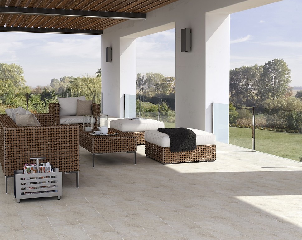 KAROO BEIGE 29,7X59,8 G1 - Image 5