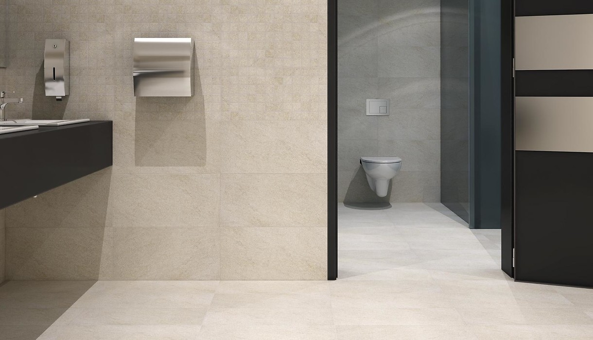 KAROO BEIGE 29,7X59,8 G1 - Image 3