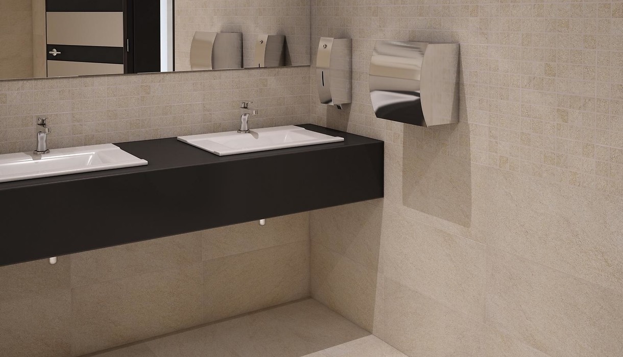 KAROO BEIGE 29,7X59,8 G1 - Image 4